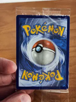Moltres Zapdos Articuno GX SM210 Stained Glass Hidden Fates Promo Card Sealed - Image 4