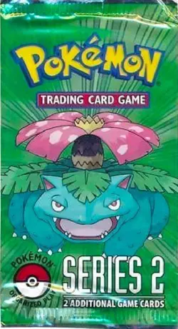 Edgar Markov Innistrad Remastered Foil for sale online - Image 1