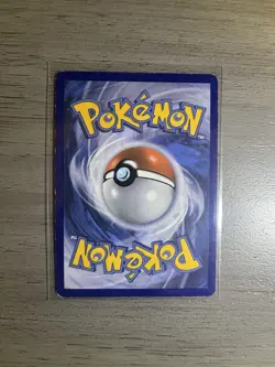 Pokemon Giratina EX XY Ancient Origins Full Art Rare Card 93/98 - Image 2