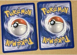 (2)- Snorlax 2009 League Promo033/111 League & Championship Cards Reverse Holo - Image 2