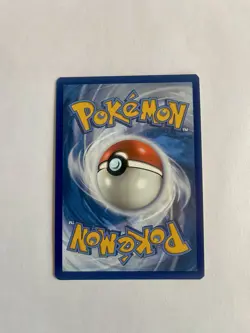 Pokemon TCG Gengar 057/198 Holo Rare Card SWSH Chilling Reign 2021 (NM) - Image 2