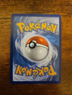 Appletun Holo 023/192 Holo Rare SWSH02: Rebel Clash NM Pokemon Card - Image 2