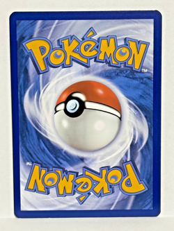 Bisharp 149/197 OBF Obsidian Flames Reverse Holo Pokemon Card NM - Image 4