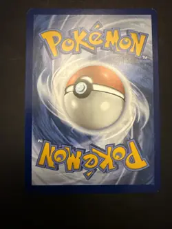 Victini 208 Sv: Scarlet & Violet Promo Cards Holo - Image 2