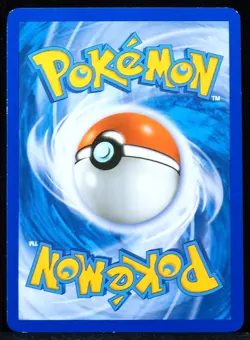 Garchomp EX #XY09 NM Pokemon Card - Image 3