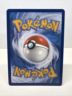Magneton 2024 Pokemon Surging Sparks Promo Card #159 Full Art - Image 2