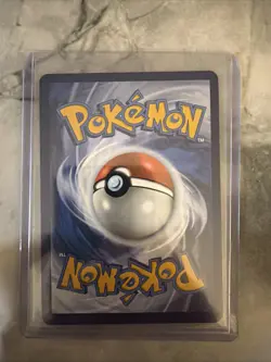 Garchomp ex - 219/182 - Ultra Rare - Paradox Rift - Pokemon Card - NM/M - Image 2