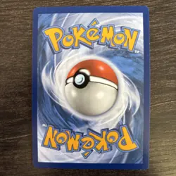 Pokemon TCG Gengar TG06/TG30 Lost Origin Trainer Gallery Card NM Condition - Image 2