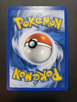 Unown [A] 65/130 Diamond and Pearl - Pokemon Card - Image 2