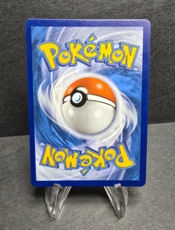 Pokemon TCG Holo Pikachu Card 24/53 Birthday Celebrations 25th Anniversary NM🔥 - Image 2