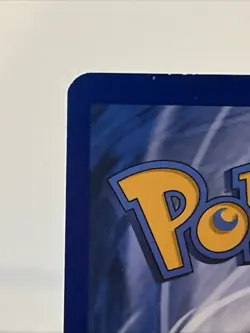 NM Kingdra XY39 Primal Clash Pre Release Stamped Black Star Promo Pokemon Card - Image 3