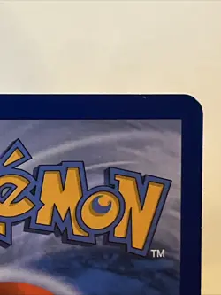 NM Kingdra XY39 Primal Clash Pre Release Stamped Black Star Promo Pokemon Card - Image 4