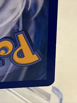 NM Kingdra XY39 Primal Clash Pre Release Stamped Black Star Promo Pokemon Card - Image 5