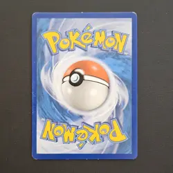 Pokemon TCG Charmander SV6/SV94 Hidden Fates Shiny Holo Rare Card - Image 2