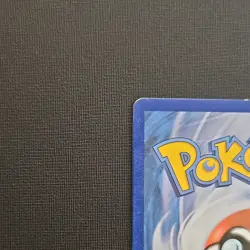 Pokemon TCG Charmander SV6/SV94 Hidden Fates Shiny Holo Rare Card - Image 5