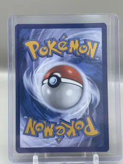 Miscellaneous Cards & Products #013/193 Sprigatito Holo Promo - Image 2