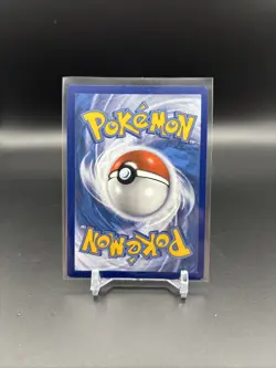 Eevee SWSH175 SWSH: Sword & Shield Promo Cards Holo - Image 2