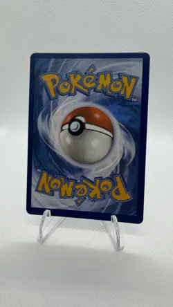 Pokemon TCG N's Zoroark EX Holo Ultra Rare Card 175/159 Sv09: Journey Together - Image 4