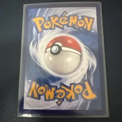 Pokemon Card 2025 S-Chinese 151C Butterfree 012/151 Poke ball Holo PTCG Mint New - Image 2