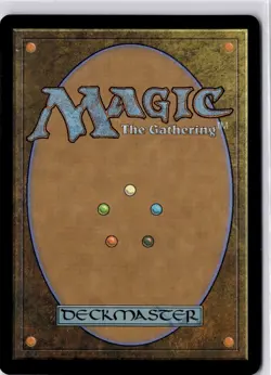 Kellan, the Kid (Showcase) Outlaws of Thunder Junction Regular NM R 0294 - Image 2