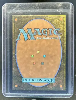 2023 Magic MTG Lord of Rings Tales Middle-Earth War Last Alliance #0036 - Image 2