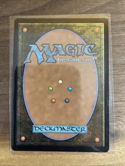 Fal'Cie Paradise (Rare Showcase) #44 Final Fantasy MTG Near Mint Nonfoil - Image 2