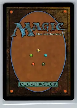 Wizard Class Adventures in the Forgotten Realms #81 Magic MTG - Image 2