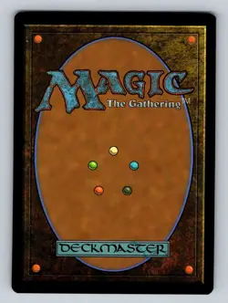 Impact Tremors Foil C Foundations 717 NM - Image 2