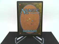 Ghostly Prison 092 Commander 2021 C21 MTG Magic - Image 2