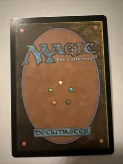 Thrumming Hivepool - Edge of Eternities - 247 - MTG Magic - Image 2