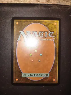 Phage the Untouchable 10th Edition Regular - Image 2