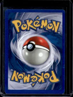 2000 Pokemon Neo Genesis Ampharos Holo #1/111 - Image 2