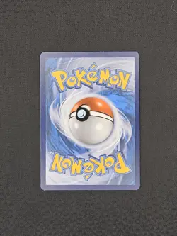 Pokemon Primal Kyogre EX Ultra Rare Full Art Holo 55/160 XY Primal Clash - Image 2