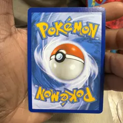 Pokemon TCG Wigglytuff 89/146 XY Base Reverse Holo Rare NM - Image 2