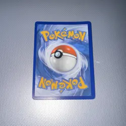 Pokemon Charizard V Promo Full Art Holo Card SWSH050 220 HP Sword & Shield - Image 4