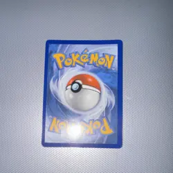 Pokemon Charizard V Promo Full Art Holo Card SWSH050 220 HP Sword & Shield - Image 5