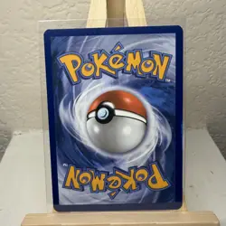 Clefairy 74/217 Ascended Heros Love Ball Holo Pokemon TCG - Image 2