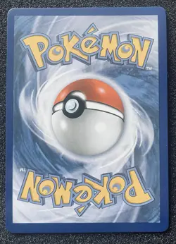 Umbreon ex 176 Black Star Promo Prismatic Evolutions Pokemon NM NEAR MINT - Image 2