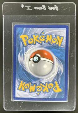 2013-17 Pokemon XY Promos Charizard EX #XY121 - Image 2