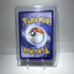 Pokemon Mega Absol EX 180/132 Me01: Mega Evolution Rare Holo 280 HP - Image 2