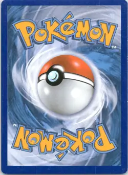 IMAKUNIU'S DODUO 112/108 EVOLUTIONS POKEMON MP - Image 2