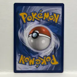2023 Pokemon Lechonk 209/197 Illustration Rare Sv03: Obsidian Flames Holo - Image 2