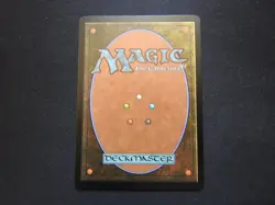 Choice of Damnations NM [Saviors of Kamigawa] Mtg Magic Free Tracking! - Image 2
