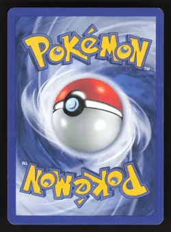 Scizor 29/75 Non-holo Rare Pokemon TCG Neo Discovery MP - Image 2