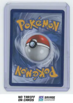 2021 Pokemon Classic Collection - Base Set Blastoise #2/102 Stage 2/Rare Holo - Image 2