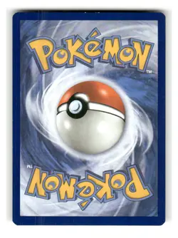 Mewtwo 51/108 Rare Evolutions Pokemon Lightly Played - Image 2