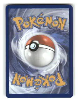 Ivysaur 002/165 Uncommon 151 Pokemon Reverse Holo Near Mint - Image 2
