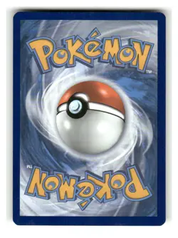 Galarian Mr. Rime SWSH079 Holo Promo Sword & Shield Promo Pokemon Holo Near Mint - Image 2