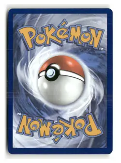 Charizard 001/015 Promo McDonald's Promos 2024 Pokemon Near Mint - Image 2