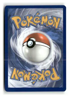 Mewtwo 150/165 Rare 151 Pokemon Holo Near Mint - Image 2